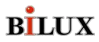 Bilux