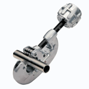 Режущий инструмент Uponor 25-63 мм