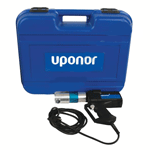 Электрический пресс Uponor UР 75 EL 