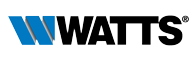Watts