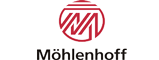 Mohlenhoff
