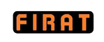 FIRAT