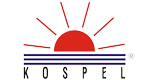 KOSPEL