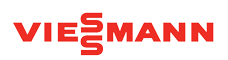 viessmann