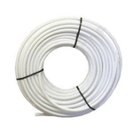 Металлопластиковая труба uponor mlc в бухте