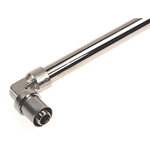 Пресс-угольник Uponor MLC 