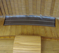 "Центр Йоги" на Чистых прудах