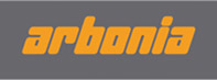 arbonia