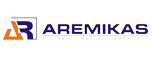 aremikas