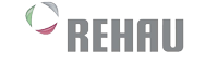 REHAU