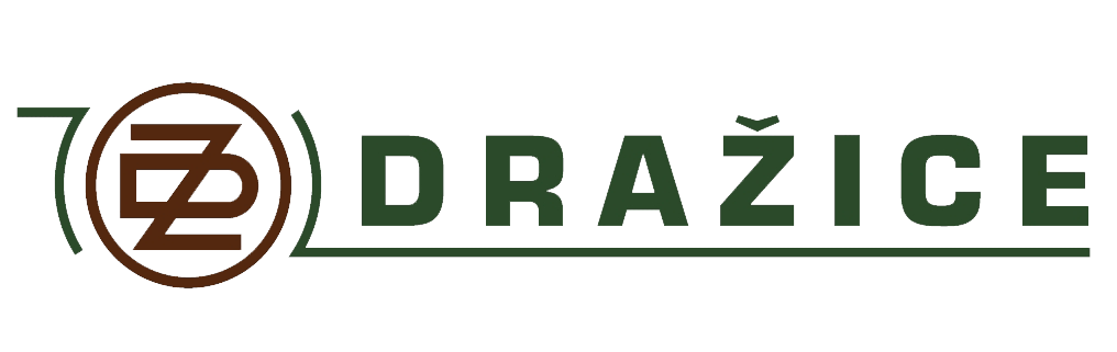 DRAZICE