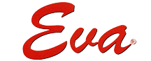 EVA