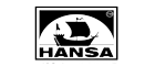 HANSA
