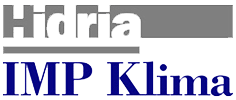 KLIMA