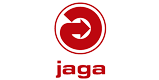 JAGA