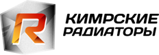 КЗТО Радиатор