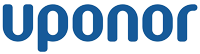 UPONOR