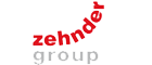 zehnder