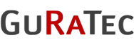 guratec