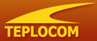 Teplocom