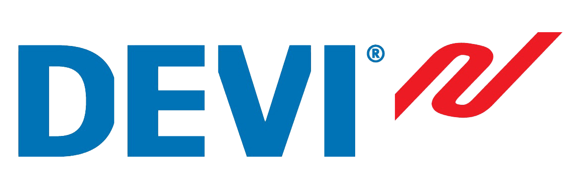 DEVI