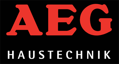AEG