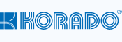 KORADO
