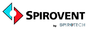 SPIROVENT