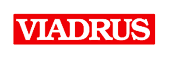 viadrus