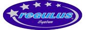 REGULUS