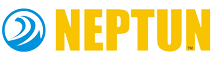 NEPTUN