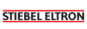 stiebel eltron