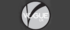 VOGUE