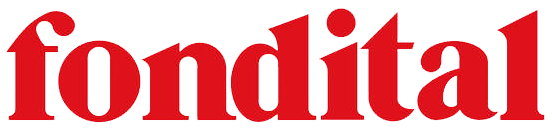 FONDITAL