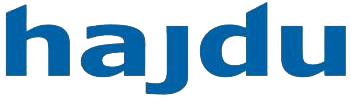 HAJDU