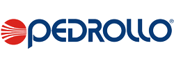 PEDROLLO
