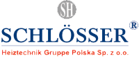 SCHLOSSER