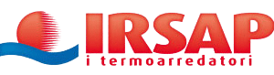IRSAP