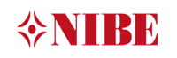 NIBE