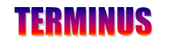 ТЕРМИНУС