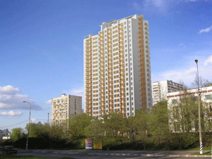 Поставка внутрипольных конвекторов KLIMA, радиаторов ARBONIA