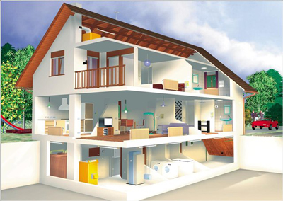 Теплосток - многие годы поставок отопительной техники