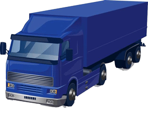 Стоимость доставки в Теплосток