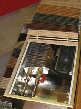 Отопление и ООО "ТЕПЛОСТОК"