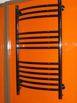 Отопление и ООО "ТЕПЛОСТОК"