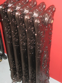 Отопление и ООО "ТЕПЛОСТОК"