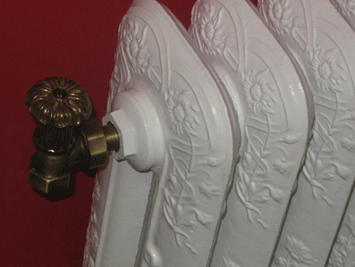 Отопление и ООО "ТЕПЛОСТОК"