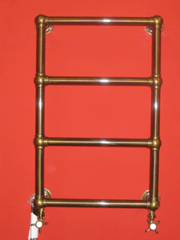 Отопление и ООО "ТЕПЛОСТОК"