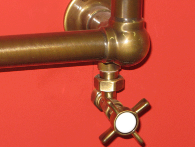 Отопление и ООО "ТЕПЛОСТОК"