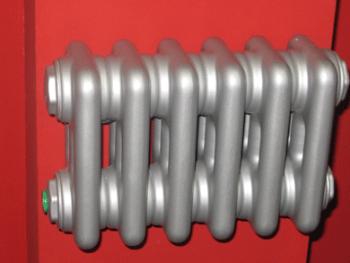 Отопление и ООО "ТЕПЛОСТОК"